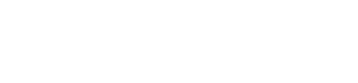 凯发建设集团有限公司